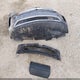 1GNSKNKD0MR366579 2021 Chevrolet Tahoe 4Wd Lt auction photo thumbnail 12