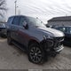 1GNSKNKD0MR366579 2021 Chevrolet Tahoe 4Wd Lt auction photo thumbnail 1