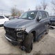 1GNSKNKD0MR366579 2021 Chevrolet Tahoe 4Wd Lt auction photo thumbnail 2