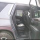 1GNSKNKD0MR366579 2021 Chevrolet Tahoe 4Wd Lt auction photo thumbnail 8