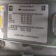 1GNSKNKD0MR366579 2021 Chevrolet Tahoe 4Wd Lt auction photo thumbnail 9