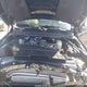 3C63R5FLXTG183044 2026 Ram 2500 Laramie 4X4 6'4 Box auction photo thumbnail 10