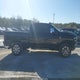 3C63R5FLXTG183044 2026 Ram 2500 Laramie 4X4 6'4 Box auction photo thumbnail 12