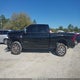 3C63R5FLXTG183044 2026 Ram 2500 Laramie 4X4 6'4 Box auction photo thumbnail 13