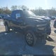 3C63R5FLXTG183044 2026 Ram 2500 Laramie 4X4 6'4 Box auction photo thumbnail 1