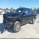 3C63R5FLXTG183044 2026 Ram 2500 Laramie 4X4 6'4 Box auction photo thumbnail 2