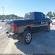 3C63R5FLXTG183044 2026 Ram 2500 Laramie 4X4 6'4 Box auction photo thumbnail 4