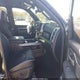 3C63R5FLXTG183044 2026 Ram 2500 Laramie 4X4 6'4 Box auction photo thumbnail 5
