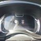 3C63R5FLXTG183044 2026 Ram 2500 Laramie 4X4 6'4 Box auction photo thumbnail 7