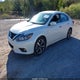 1N4AL3AP2HC489638 2017 Nissan Altima 2.5 Sr auction photo thumbnail 2