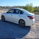 1N4AL3AP2HC489638 2017 Nissan Altima 2.5 Sr auction photo thumbnail 3