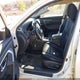 1N4AL3AP2HC489638 2017 Nissan Altima 2.5 Sr auction photo thumbnail 5