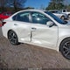 1N4AL3AP2HC489638 2017 Nissan Altima 2.5 Sr auction photo thumbnail 6