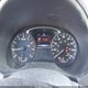 1N4AL3AP2HC489638 2017 Nissan Altima 2.5 Sr auction photo thumbnail 7