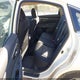 1N4AL3AP2HC489638 2017 Nissan Altima 2.5 Sr auction photo thumbnail 8