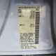 1N4AL3AP2HC489638 2017 Nissan Altima 2.5 Sr auction photo thumbnail 9