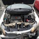 2HGFB2F5XCH601615 2012 Honda Civic Lx auction photo thumbnail 10