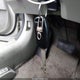 2HGFB2F5XCH601615 2012 Honda Civic Lx auction photo thumbnail 11