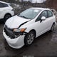 2HGFB2F5XCH601615 2012 Honda Civic Lx auction photo thumbnail 2