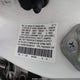2HGFB2F5XCH601615 2012 Honda Civic Lx auction photo thumbnail 9