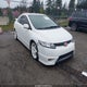 2HGFG11878H581456 2008 Honda Civic Ex auction photo thumbnail 1