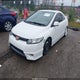2HGFG11878H581456 2008 Honda Civic Ex auction photo thumbnail 2