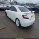 2HGFG11878H581456 2008 Honda Civic Ex auction photo thumbnail 3