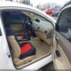 2HGFG11878H581456 2008 Honda Civic Ex auction photo thumbnail 5