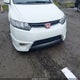 2HGFG11878H581456 2008 Honda Civic Ex auction photo thumbnail 6