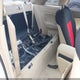 2HGFG11878H581456 2008 Honda Civic Ex auction photo thumbnail 8