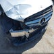 WDDZF4JB6HA029947 2017 Mercedes-Benz E 300 auction photo thumbnail 10