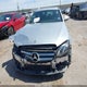 WDDZF4JB6HA029947 2017 Mercedes-Benz E 300 auction photo thumbnail 12