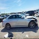 WDDZF4JB6HA029947 2017 Mercedes-Benz E 300 auction photo thumbnail 13
