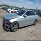 WDDZF4JB6HA029947 2017 Mercedes-Benz E 300 auction photo thumbnail 14