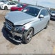 WDDZF4JB6HA029947 2017 Mercedes-Benz E 300 auction photo thumbnail 2