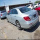 WDDZF4JB6HA029947 2017 Mercedes-Benz E 300 auction photo thumbnail 3