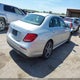WDDZF4JB6HA029947 2017 Mercedes-Benz E 300 auction photo thumbnail 4