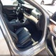 WDDZF4JB6HA029947 2017 Mercedes-Benz E 300 auction photo thumbnail 5