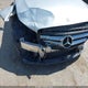 WDDZF4JB6HA029947 2017 Mercedes-Benz E 300 auction photo thumbnail 6