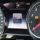 WDDZF4JB6HA029947 2017 Mercedes-Benz E 300 auction photo thumbnail 7