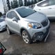 KL4CJHSB0FB053571 2015 Buick Encore Premium auction photo thumbnail 1