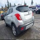KL4CJHSB0FB053571 2015 Buick Encore Premium auction photo thumbnail 3