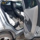 KL4CJHSB0FB053571 2015 Buick Encore Premium auction photo thumbnail 8