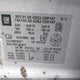KL4CJHSB0FB053571 2015 Buick Encore Premium auction photo thumbnail 9
