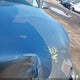 JTJBJRBZXJ2093053 2018 Lexus Nx 300H auction photo thumbnail 10