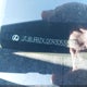 JTJBJRBZXJ2093053 2018 Lexus Nx 300H auction photo thumbnail 17