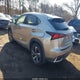 JTJBJRBZXJ2093053 2018 Lexus Nx 300H auction photo thumbnail 3