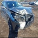JTJBJRBZXJ2093053 2018 Lexus Nx 300H auction photo thumbnail 6
