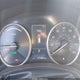 JTJBJRBZXJ2093053 2018 Lexus Nx 300H auction photo thumbnail 7
