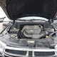 1C4RDJDG3EC577006 2014 Dodge Durango Limited auction photo thumbnail 10